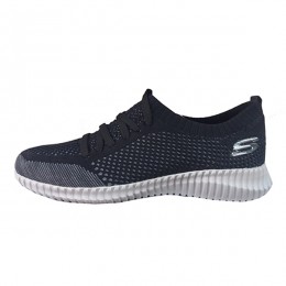 کتانی رانینگ زنانه اسکچرز Skechers bwr