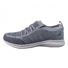 کتانی رانینگ زنانه اسکچرز Skechers G