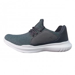 کتانی رانینگ زنانه اسکچرز Skechers Gr
