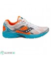 کتانی رانینگ ساکونی فست‌ویچ Saucony Fastwitch 6 