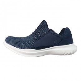 کتانی رانینگ زنانه اسکچرز Skechers r