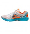 کتانی رانینگ ساکونی فست‌ویچ Saucony Fastwitch 6 