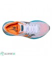 کتانی رانینگ ساکونی فست‌ویچ Saucony Fastwitch 6 