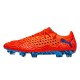 کفش فوتبال پوما Puma Future 19.1 105534-01