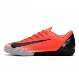 کفش فوتسال نایک مرکوریال طرح اصلی Nike Mercurial Vapor CR7