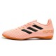 کفش فوتسال آدیداس پردیتور طرح اصلی Adidas Predator Tango