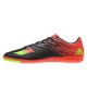 کفش فوتسال آدیداس مسی Adidas Messi 15.3 AF4846