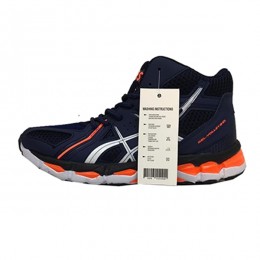 کفش  اسیکس  طرح اصلی  Asics 18