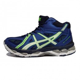 کفش  اسیکس  طرح اصلی  Asics 2018