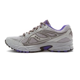 کتانی رانینگ ساکونی کوهیژن Saucony Cohesion 7 
