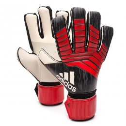 دستکش دروازه بانی آدیداس پردیتور Adidas Predator League CW5594