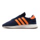 کتانی رانینگ آدیداس Adidas i5923 D37919
