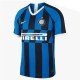 پیراهن اول اینترمیلان Inter Milan  2019-20 Home Soccer Jersey