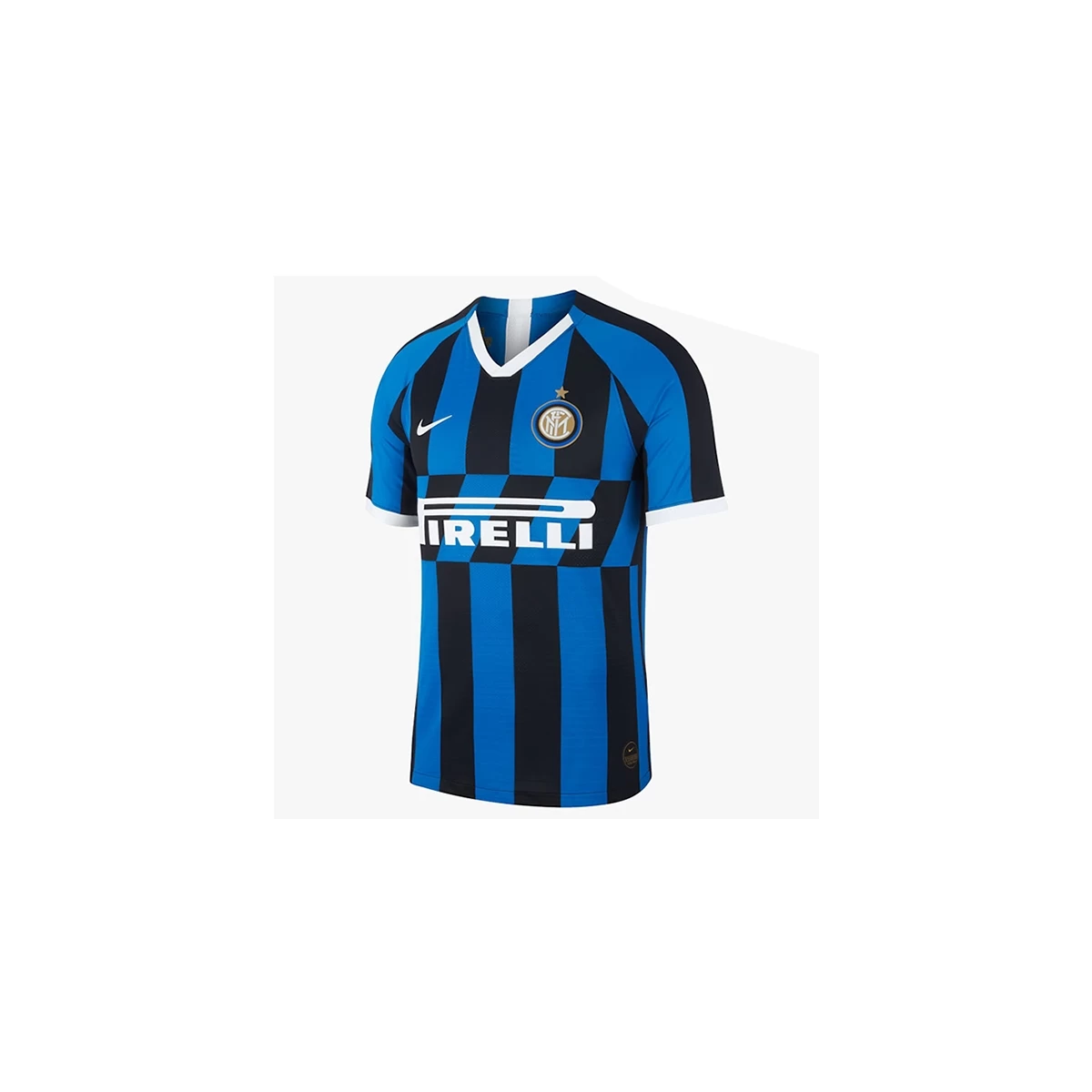 پیراهن اول اینترمیلان Inter Milan  2019-20 Home Soccer Jersey