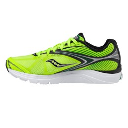 کتانی رانینگ ساکونی کینوارا Saucony Kinvara 4 