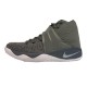 کفش بسکتبال نایک طرح اصلی  Nike