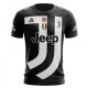 پیراهن یووه Juventus 18-19 Special Edition