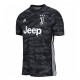 پیراهن دروازه بانی یوونتوس Juventus 2019-20 Goalkeeper Soccer Jersey