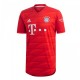 پیراهن اول بایرن مونیخ Bayern Munchen 2019-20 Home Soccer Jersey