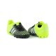 کفش فوتبال آدیداس ایس سایز کوچک Adidas Ace 15.3 FG B32842