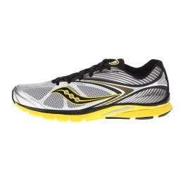 کتانی رانینگ ساکونی کینوارا Saucony Kinvara 4 