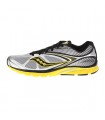 کتانی رانینگ ساکونی کینوارا Saucony Kinvara 4 