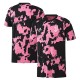 پیراهن تمرینی یوونتوس Juventus Training T-Shirt Pre Match 2019-20 Home Parley