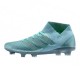 کفش فوتبال آدیداس نمزیز طرح اصلی Adidas Nemeziz 18.1 FG