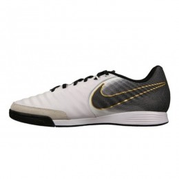کفش فوتسال نایک تمپو لجند Nike Tiempo LegendX VII Academy IC AH7244-100
