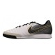 کفش فوتسال نایک تمپو لجند Nike Tiempo LegendX VII Academy IC AH7244-100