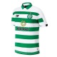 پیراهن اول سلتیک Celtic 2019-20 Home Soccer Jersey