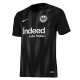 پیراهن اول اینتراخت فرانکفورت Eintracht Frankfurt 2018-19 Home Soccer Jersey
