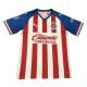 پیراهن اول گوادالاخارا Guadalajara 2019-20 Home Soccer Jersey