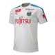 پیراهن دوم کاوازاکی Kawasaki Frontale 2019-20 Away Soccer Jersey
