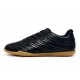 کفش فوتسال آدیداس کوپا طرح اصلی مشکی Adidas Copa 19.4 IN Core Black