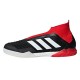کفش فوتسال آدیداس پردیتور تانگو Adidas Predator Tango 18+ DB2054