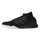 کفش فوتسال آدیداس پردیتور تانگو Adidas Predator Tango 18.3 DB2304