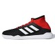 کفش فوتسال آدیداس پردیتور تانگو Adidas Predator Tango 18.3 DB2303
