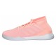 کفش فوتسال آدیداس پردیتور تانگو Adidas Predator Tango 18.3 DB2302