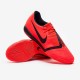 کفش فوتسال نایک فانتوم Nike Phantom Venom Academy IC AO0570-600