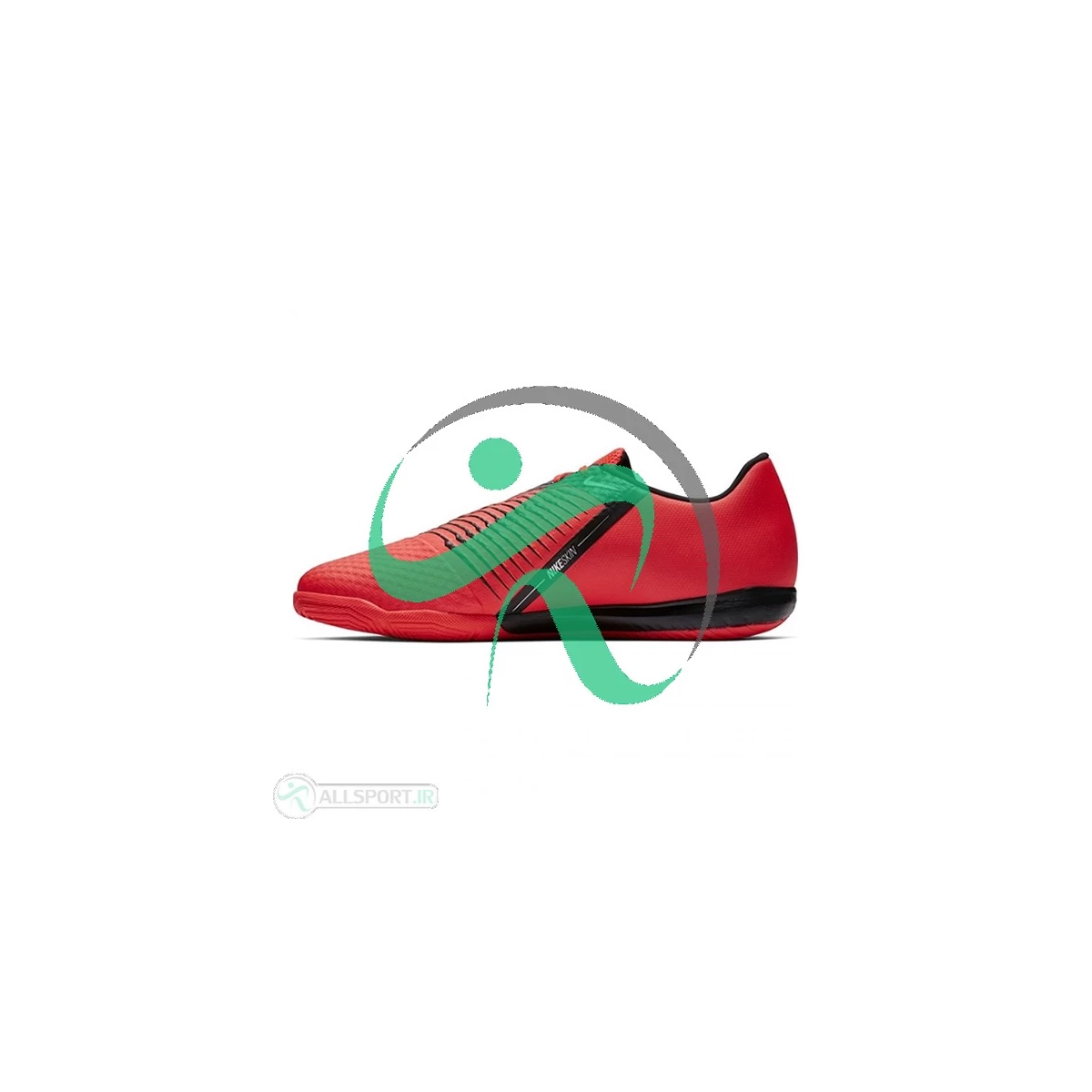 کفش فوتسال نایک فانتوم Nike Phantom Venom Academy IC AO0570-600