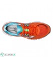 کتانی رانینگ ساکونی میراژ Saucony Mirage 4 
