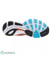 کتانی رانینگ ساکونی میراژ Saucony Mirage 4 