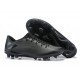 کفش فوتبال آدیداس نمزیز طرح اصلی مشکی Adidas Nemeziz 19.2 FG All Black