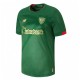 پیراهن دوم اتلتیک بیلبائو Athletic Bilbao 2019-20 Away Soccer Jersey