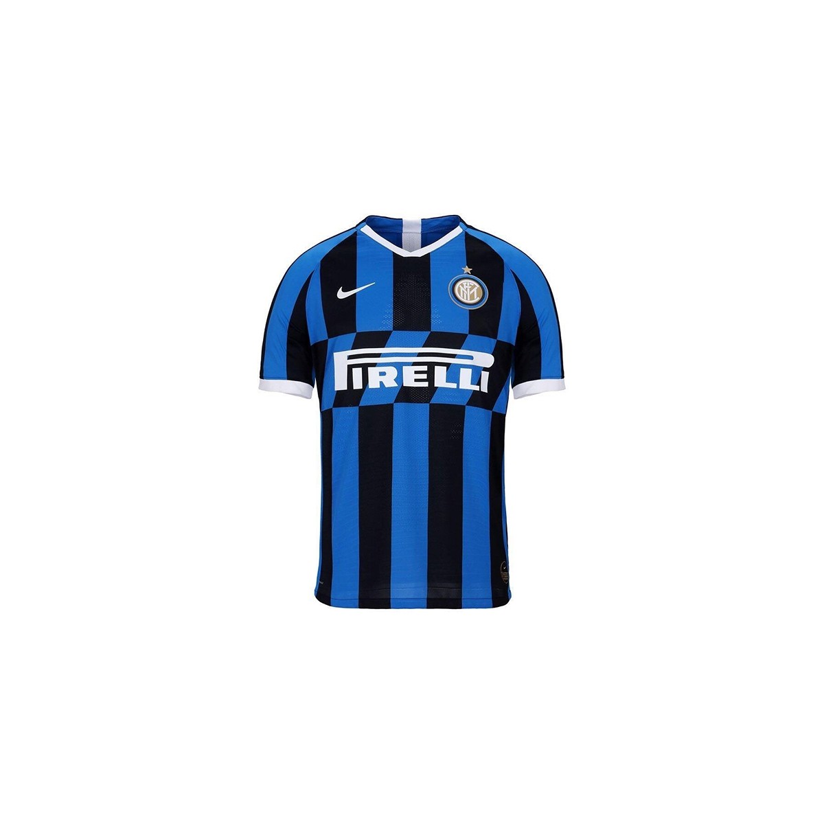 پیراهن اول اینترمیلان Inter Milan  2019-20 Home Soccer Jersey