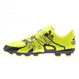 کفش فوتبال آدیداس ایکس سایز کوچک Adidas X 15.3 HG Kids B26994