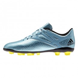 کفش فوتبال آدیداس مسی سایز کوچک Adidas Messi 15.4 FXG J B26956