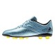 کفش فوتبال آدیداس مسی سایز کوچک Adidas Messi 15.4 FXG J B26956