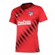 پیراهن تمرینی اتلتیکومادرید Atletico Madrid Training Match 2019-20 Home